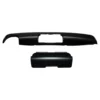 Bmw E39 diffuser drag