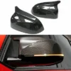 BMW Spegelkåpor G01 G02 G05 G06 G07 - Bild 5