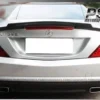 Vinge Mercedes-Benz SLK R172 - Bild 3