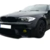 Dimljus Lime BMW E82 E87 E88 M Sport 1M - Bild 2