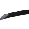 Vinge Mercedes-Benz CLS C257 w257 - Bild 2