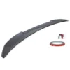 Vinge F22 F87 CS Spoiler Vinge - Bild 3