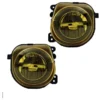 Led Dimljus Bmw F10/F11 LCI 14- F07