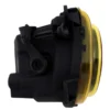 Led Dimljus Bmw F10/F11 LCI 14- F07 - Bild 2