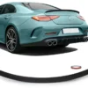 Vinge Mercedes-Benz CLS C257 w257