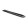 BMW G20 Performance Extensions G21 (Blanksvart) - Bild 2