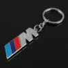 BMW nyckelring nyckelhänge M - Bild 5