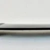 Mercedes-Benz W176 takspoiler Amg 45 - Bild 2