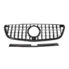 Grill GTR Mercedes Vito W447 2015-2018 - Bild 3