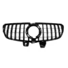 GTR Grill Mercedes V-Class W447 20+ (Standard) - Bild 6