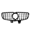 GTR Grill Mercedes V-Class W447 20+ (Standard) - Bild 3
