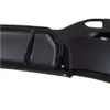 Bmw Diffuser F20/F21 135i M140i 15+ Carbon - Bild 3