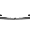 BMW F20 F21 spoiler lci Maxton-Design V.2 - Bild 4