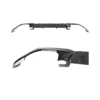 Diffuser BMW G20 G21 Performance M340i Carbon - Bild 2