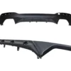 Diffusor Bmw G30 G31 Performance - Bild 5