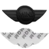 MINI Emblem Huv Lucka - Bild 10
