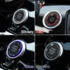 Bmw Start knapp Diamant E serier - Bild 6