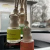 Luftfräschare / Bildoft Till bilen & Hemmet - Bild 2