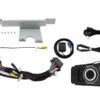 BMW Navigation E90 E91 E92 E93 Carplay 12 - Bild 3