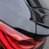 BMW X4 F26 Vinge M Fler färger - Bild 2