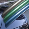 Universal Spoiler Läpp Till Alla Bilmodeller - Bild 2