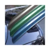 AUDI A4 B7 Spoiler Vinge - Bild 2