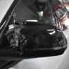 BMW Spegelkåpor G01 G02 G05 G06 G07 - Bild 2