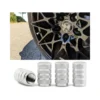 Ventilhattar Metall Unika Färger - Bild 8