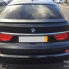 vinge spoiler Bmw F07 5-Serie Gt