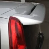Takvinge Volvo V70N / XC70 2000-2008 - Bild 2