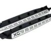 Sidesteps runningboards Volvo XC60 08-13 - Bild 2