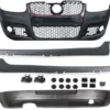 VW Golf GTI Paket 5 V (03-08) MK5 R32 - Bild 2