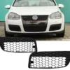 Honey comb grill Volkswagen Golf 5 Gti