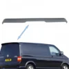 VW Transporter Spoiler Caravelle T5 - Bild 3