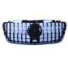 Mercedes Sprinter Grill W907 GTR 19+ W910 - Bild 4