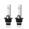 Xenon lampor 35W D2S 2-Pack 6000K - Bild 2